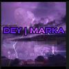 dey_marka2