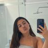 marta_rdg