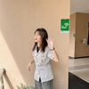 tongcccccc_2002