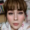lisa_ch97