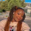 anamapfala