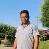 naveedmirza62