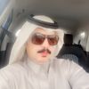 alwadey3e