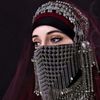 umkhaled063