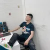 khoa.688c