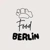 foodberlin