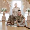 lestari084