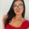 cosminamuntean6