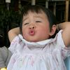 user201025102