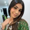 hareem.salah
