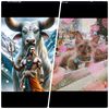 rathi.ravi