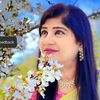 shilpa__reddy