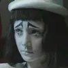 justapp08