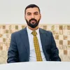 redeer_avdal