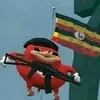 the_warrior_of_uganda