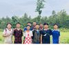bardan_thulung_rai