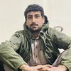 aimen_x87