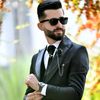 yusef.ehmad