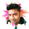 চঞ্চল