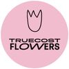 truecostflowers