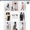 _nailashopping