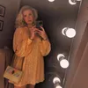 gabitaylor95