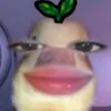 urgurl._lhyx