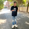 elsayed_gamal_9_9_9