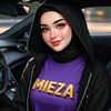 miezaezzati