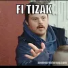 fitizak
