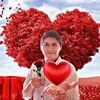 davicho_02