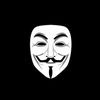 anonymous00person