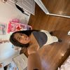 willow46744
