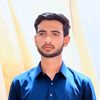 useraijazali0786