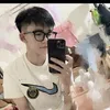 xuankhanh1603