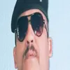 ابوشاجور الوحيلي