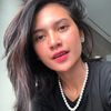 Indah permatasari