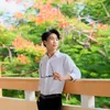 nguyen.phu.khuong0709