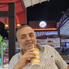 osman06320