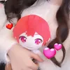 kanatan_sa