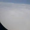 d0984252675