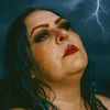 riittakoobooks