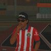 el._.sobrinoo