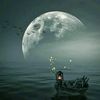 world music