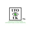 ufo.watch.uk
