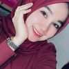 nadiatulhusna1304