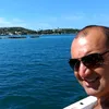 aroldocsaldanha