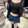 sapphire._99