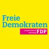 kapitalistische_aktion
