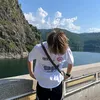 _ilyyapl